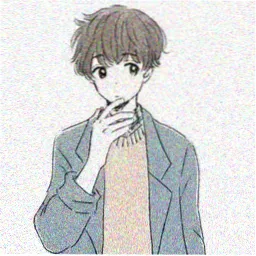 月面车手头像